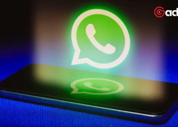 WhatsApp's Latest Update Stops Screenshot Peeks: A Big Win for Privacy Fans Everywhere