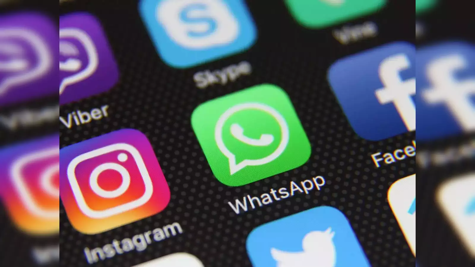 WhatsApp Introduced a New Feature That Prevents Users From Capturing Screenshots of Profile Pictures