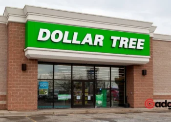 Why Dollar Tree Is Closing Stores A Surprising Twist for Shoppers Nationwide (1)