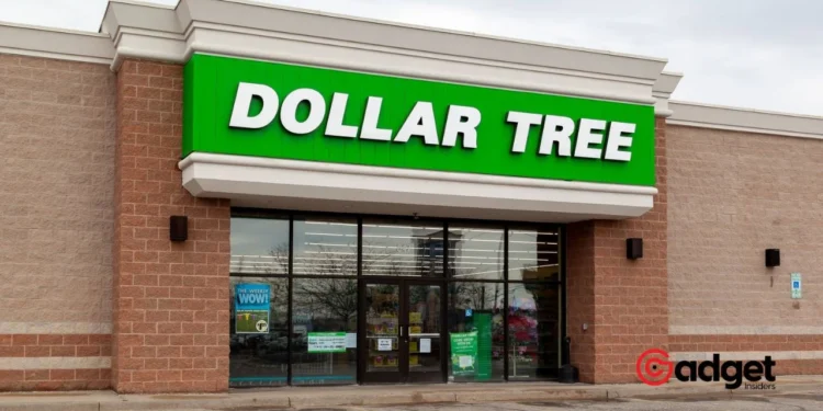 Why Dollar Tree Is Closing Stores A Surprising Twist for Shoppers Nationwide (1)