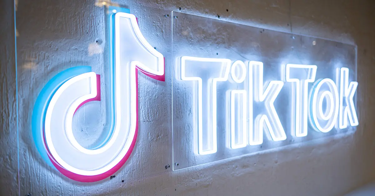 Will TikTok Be Banned? Inside the Battle That Could Change Social Media Forever