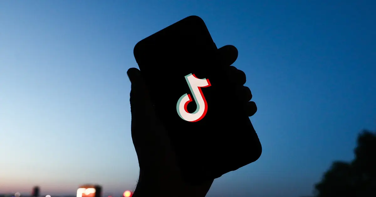 Will TikTok Be Banned? Inside the Battle That Could Change Social Media Forever