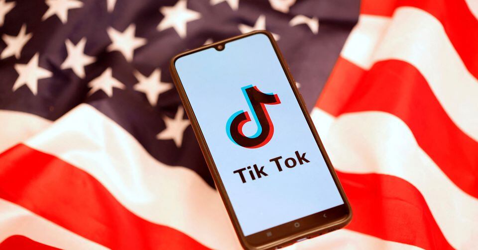 Will TikTok Be Banned? When Will It Come Into Effect?