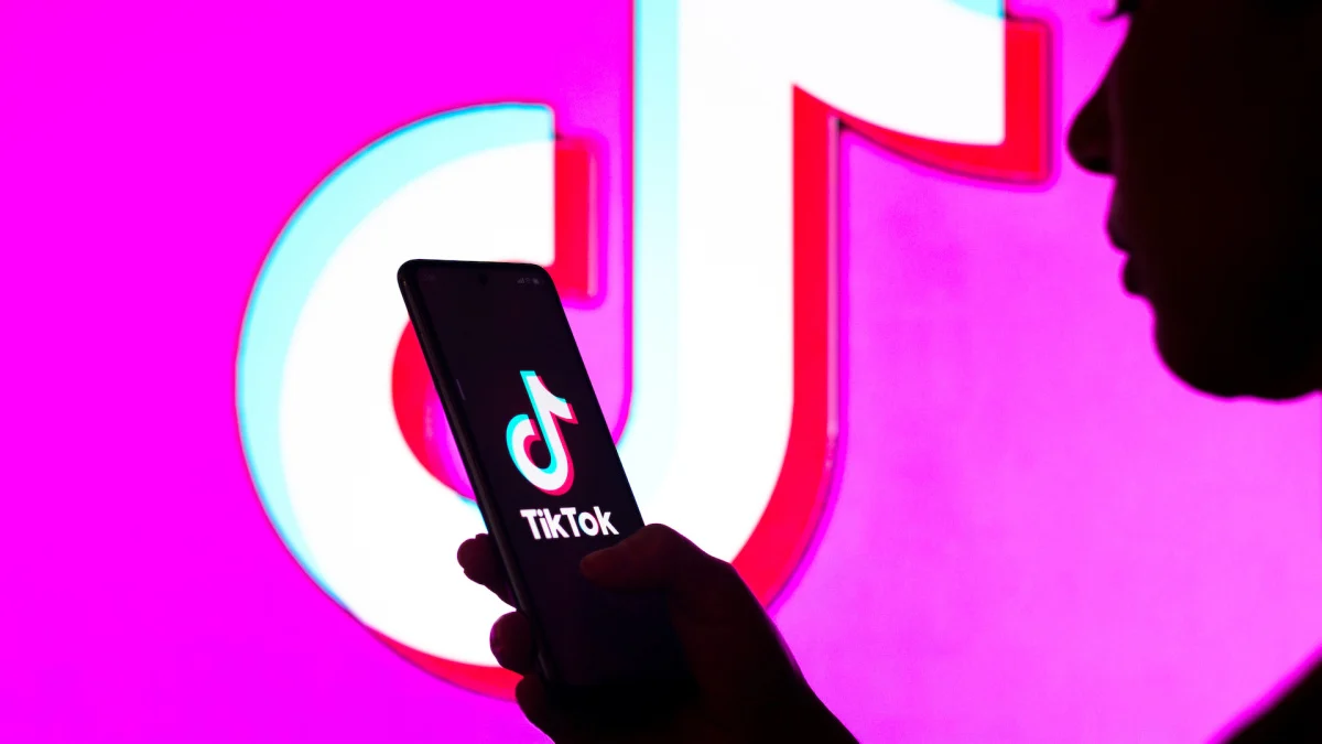 Will TikTok Stay or Go? Inside the Battle Over America's Favorite Video App