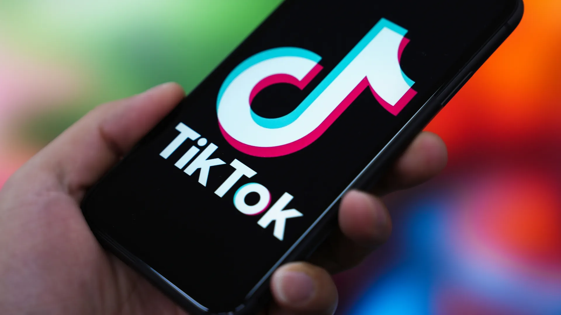 Will TikTok Stay or Go? Inside the Battle Over America's Favorite Video App