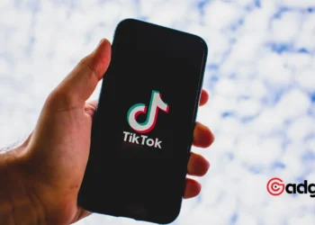 Will TikTok Vanish How a Possible Ban Shakes Up Tech Titans and Your Social Media Feed
