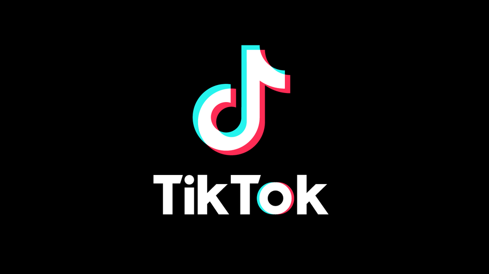Will TikTok Vanish? How a Possible Ban Shakes Up Tech Titans and Your Social Media Feed