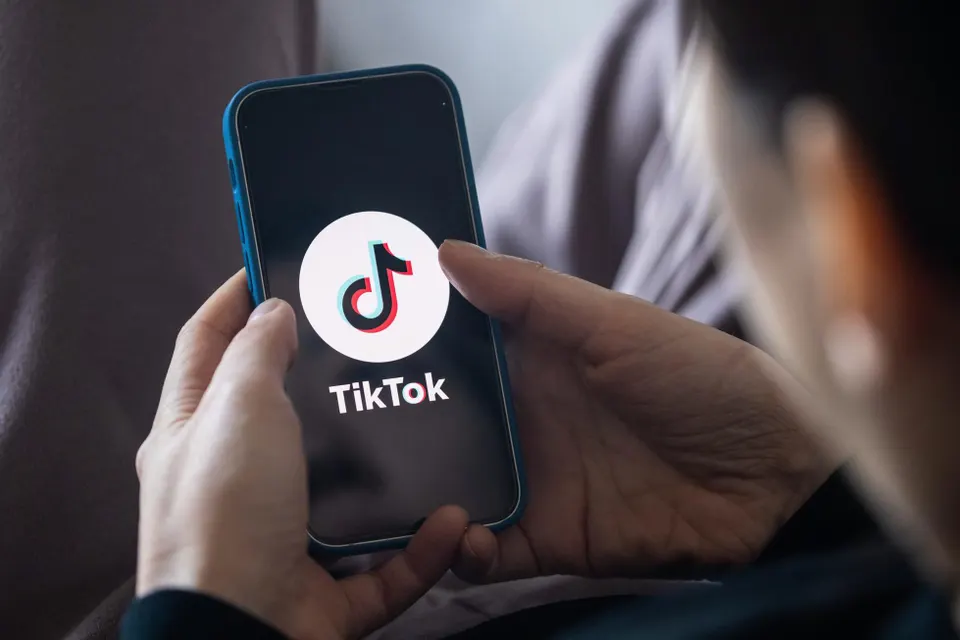 Analysts Warn That a TikTok Ban Might Hurt Apple and Other Tech Companies