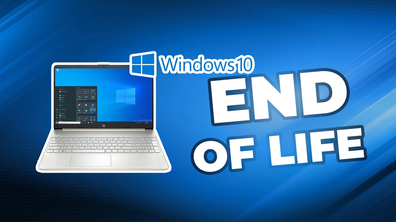 Windows 10 Enterprise and Education Editions To End Cycle Soon as per Reports