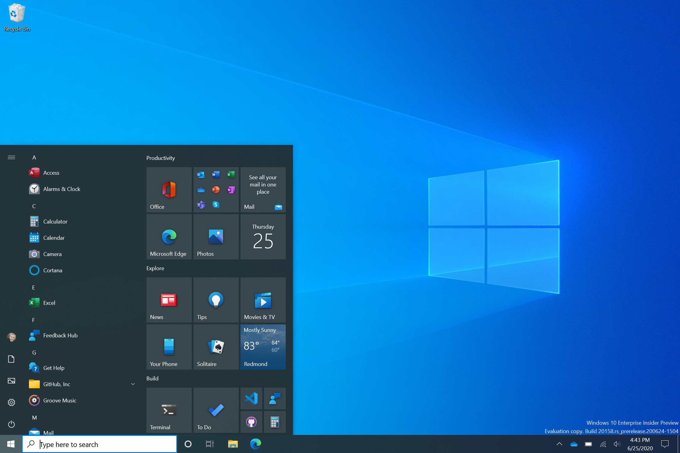 Windows 10 Update Alert: What Schools and Businesses Need to Know Before Time Runs Out