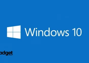 Windows 10 Update Alert- What Schools and Businesses Need to Know Before Time Runs Out3