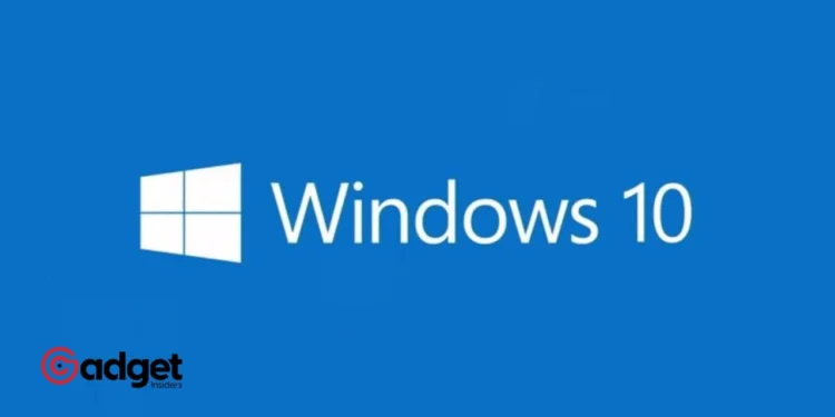 Windows 10 Update Alert- What Schools and Businesses Need to Know Before Time Runs Out3