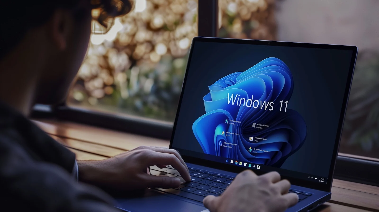 Windows 11 Reinvents Troubleshooting Navigating Through the New Landscape44