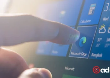 Windows 11 Update: Say Goodbye to Annoying Edge Pop-Ups and Hello to Browser Freedom!