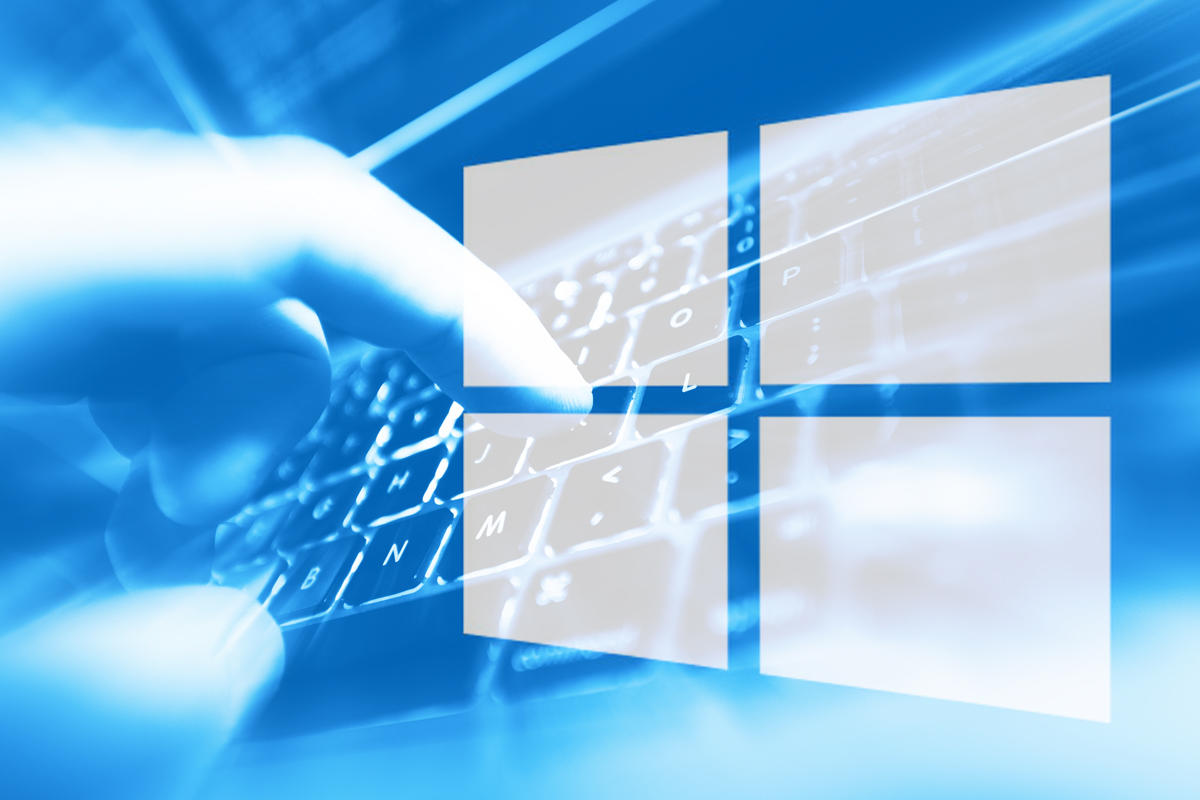 Windows 11 Latest Update Got Rid of Annoying Edge Pop-Ups