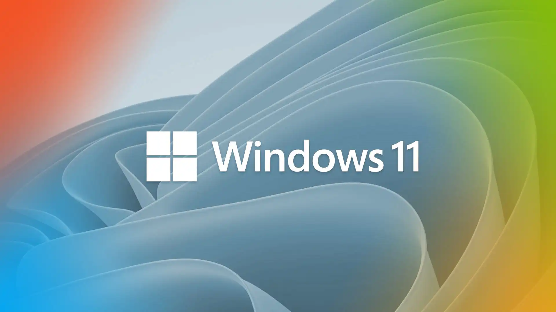 Windows 11's Big Update Saying Goodbye to the Classic WordPad App--