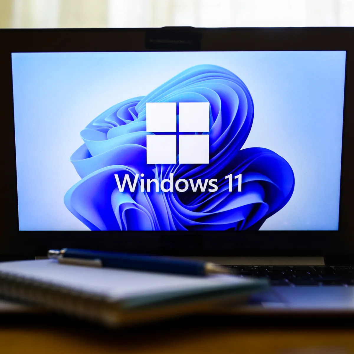 Windows 11's Cool New Update: How It's Making Your PC Smarter and Your Life Easier