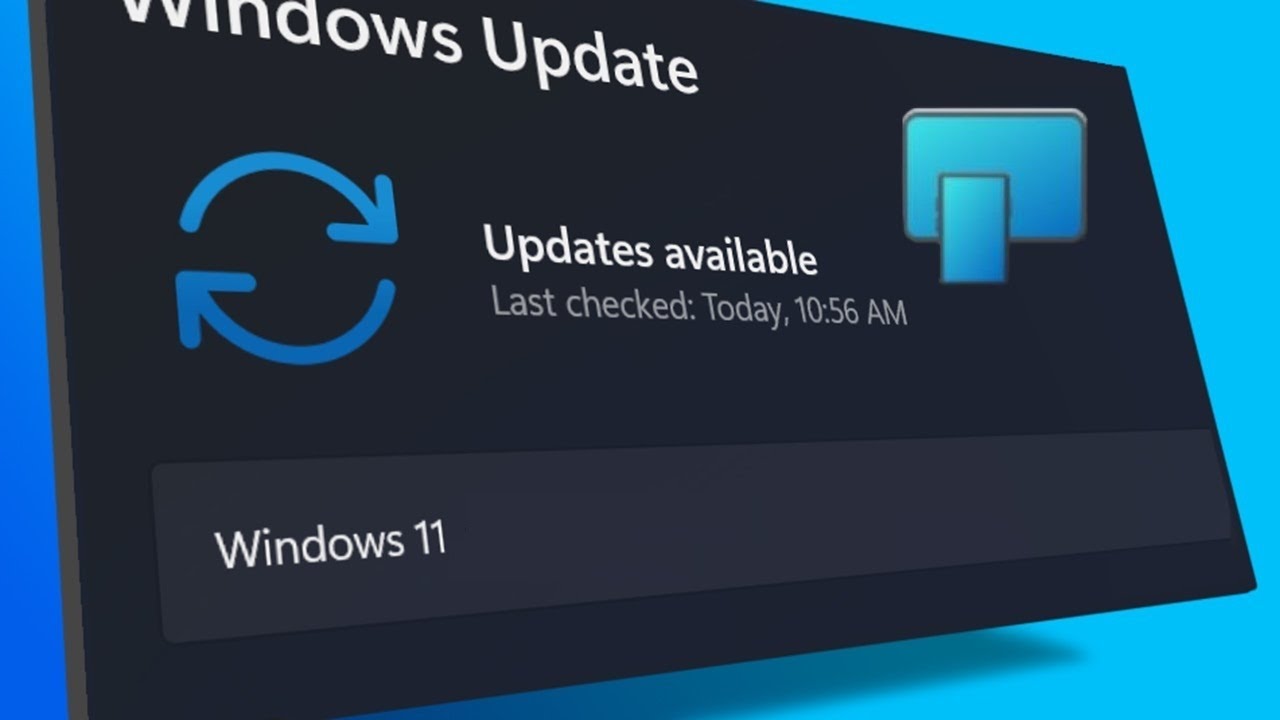 Windows 11’s New Update Will Make Your PC Smarter and Your Life Easier, Here’s Why?
