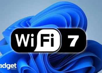 Windows 11's Latest Update Launches Super Fast Wi-Fi 7 What You Need to Know-