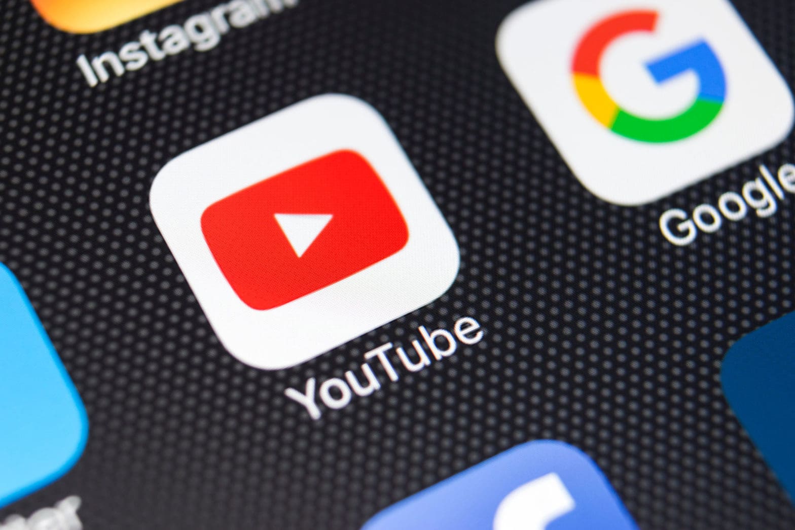YouTube Changes the Game: What Happens When Your Video Suggestions Vanish?