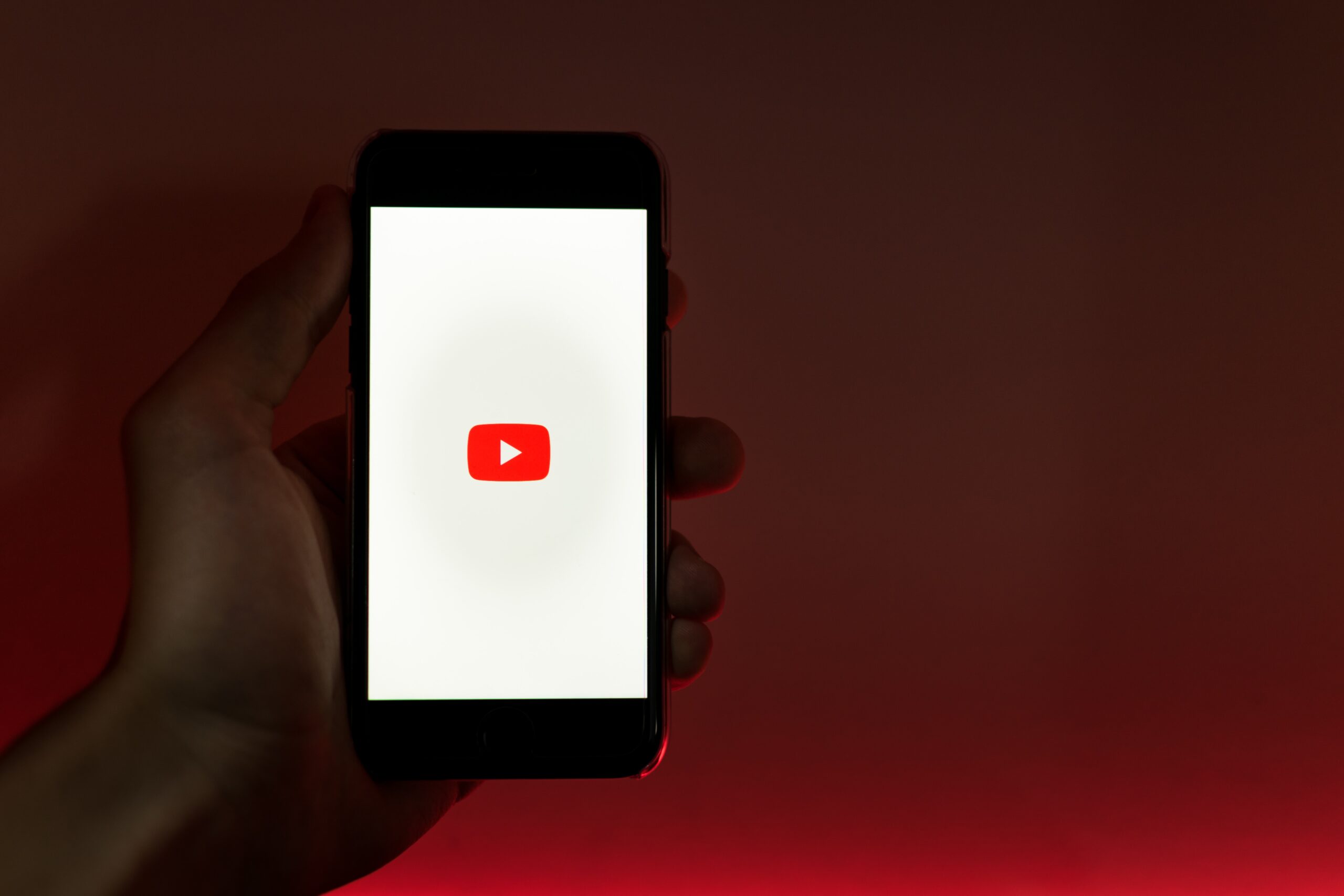 YouTube Changes the Game: What Happens When Your Video Suggestions Vanish?