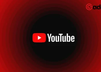YouTube Changes the Game: What Happens When Your Video Suggestions Vanish?