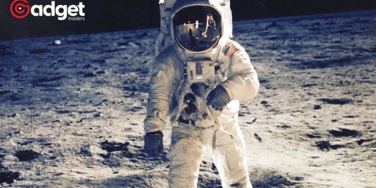 Your Ticket to the Stars: How to Join NASA's Newest Team of Space Explorers