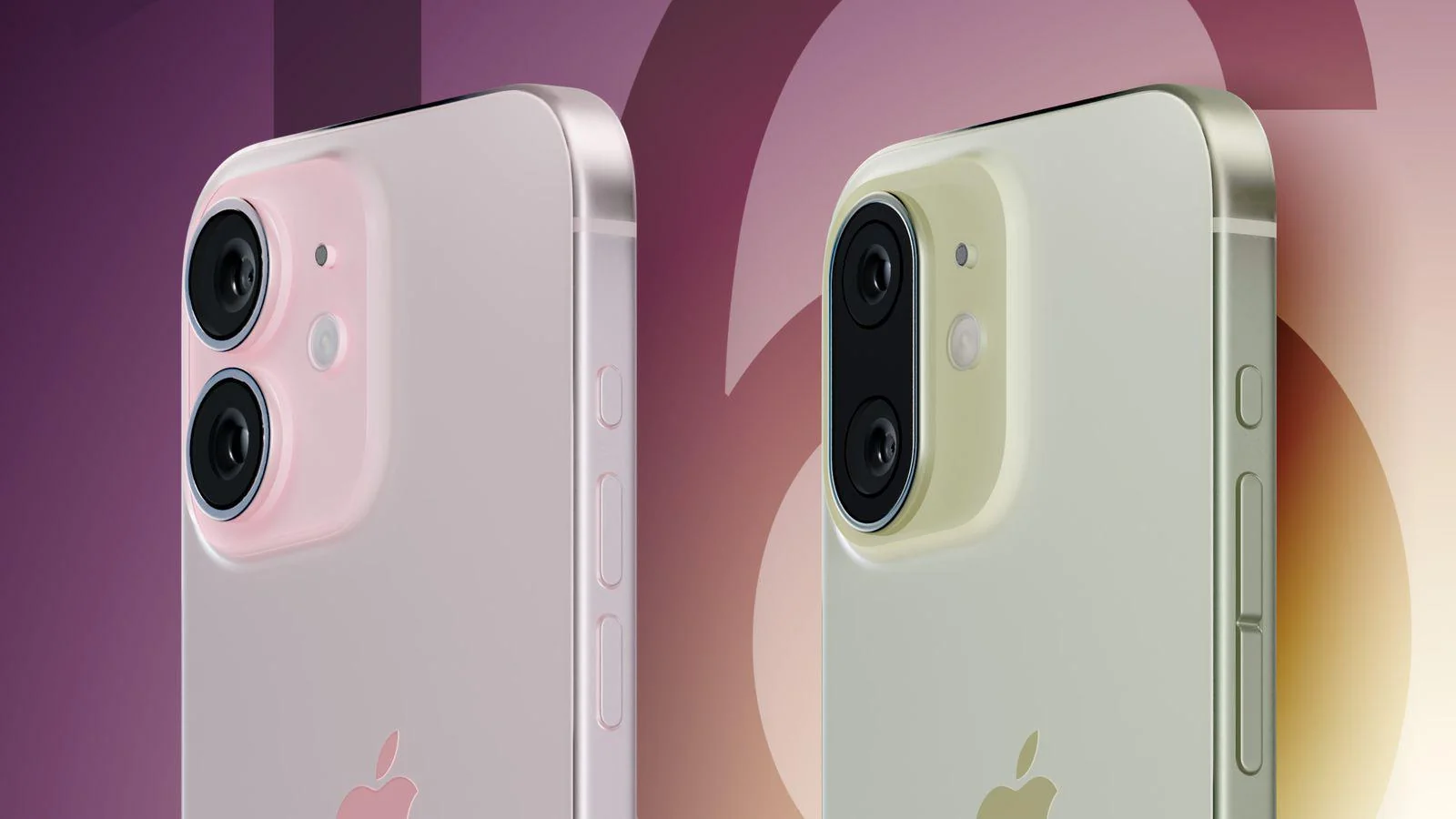 iPhone 16 Shakes Up Tech World: New Camera Tricks for Cool 3D Videos Everyone Will Talk About