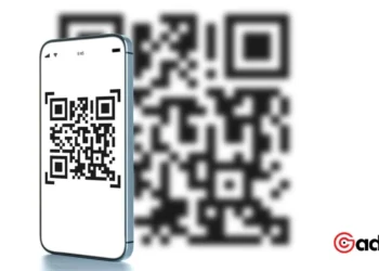 iPhone Alert: The Rising Threat of Scam QR Codes Emptying Wallets