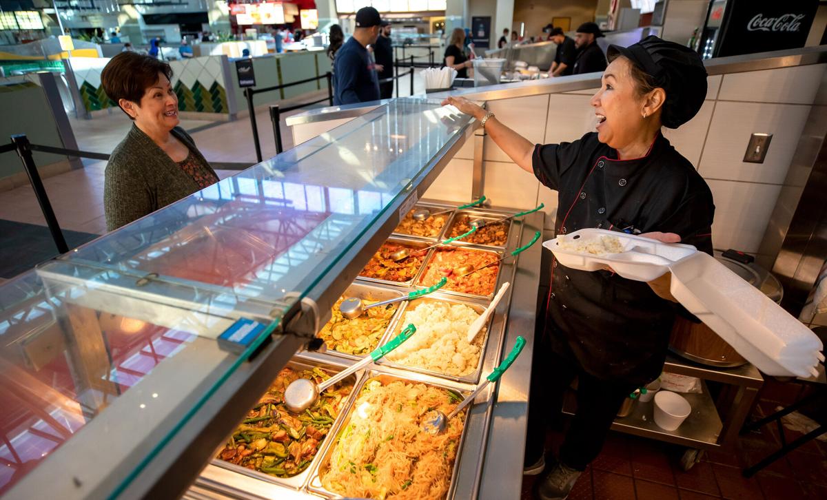 "Iconic Richmond Eatery Shuts Doors After 38 Years: Disability Access Dispute Leads to Heartbreaking Closure