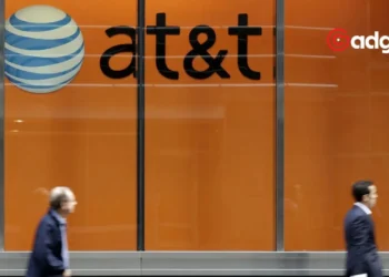 AT&T Offers Free Credit Monitoring to 51 Million Customers After Major Data Leak