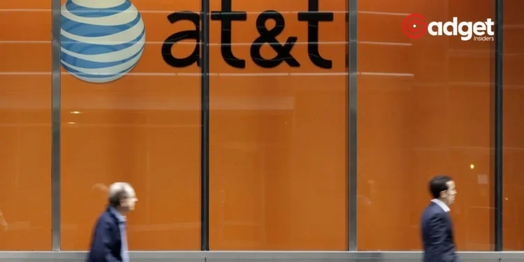 AT&T Offers Free Credit Monitoring to 51 Million Customers After Major Data Leak