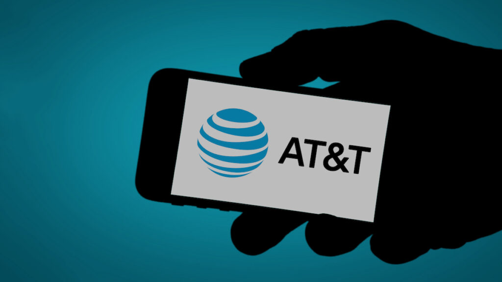 AT&T Offers Free Credit Monitoring to 51 Million Customers After Major Data Leak