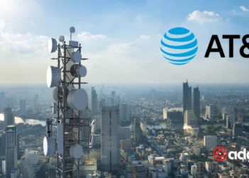 AT&T Steps Up Free Security Tools Offered After Huge Data Leak Hits Millions