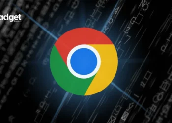 Alert for Android Fans New Fake Chrome Update Could Hijack Your Phone!