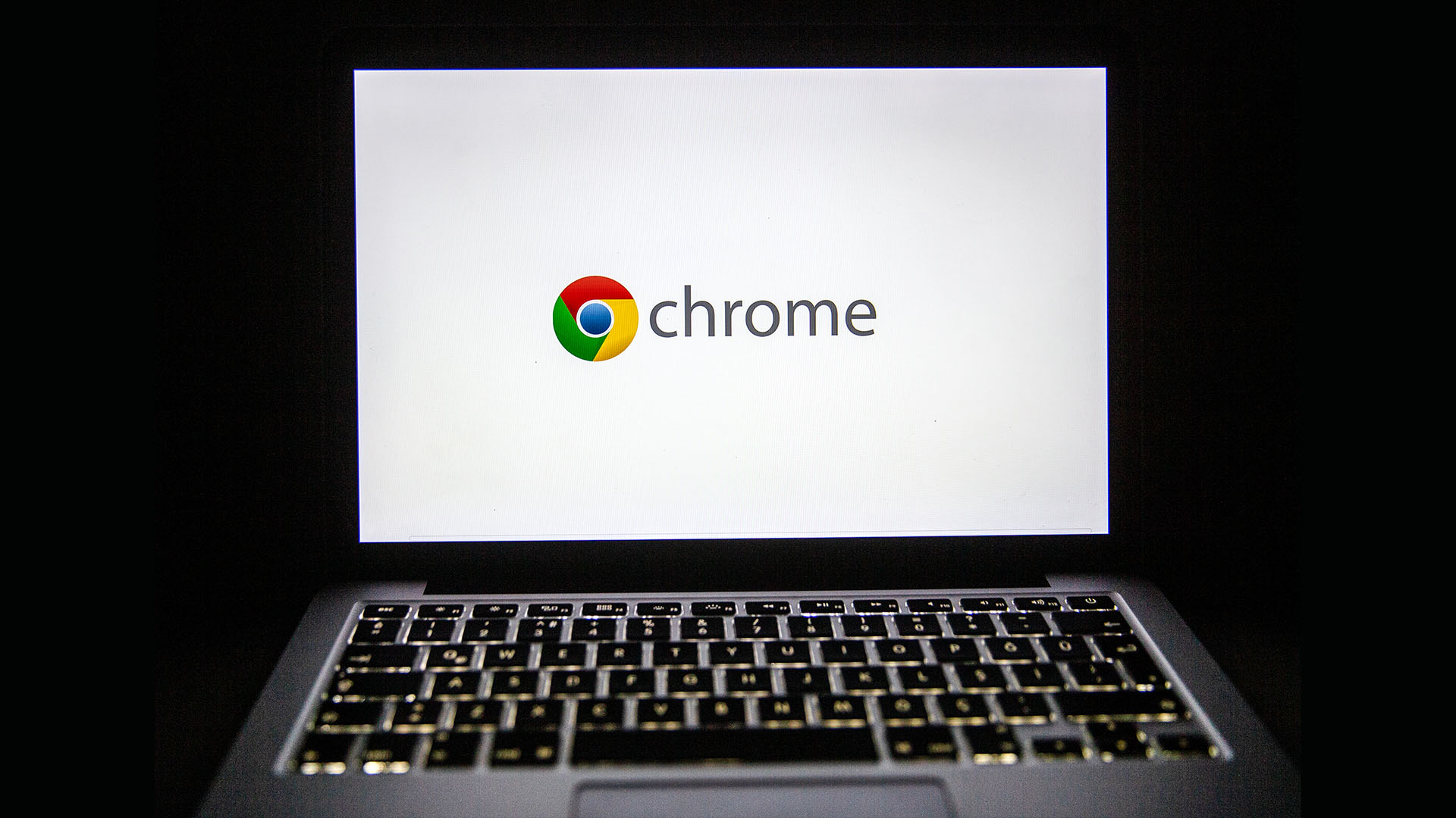 Alert for Android Fans: New Fake Chrome Update Could Hijack Your Phone!