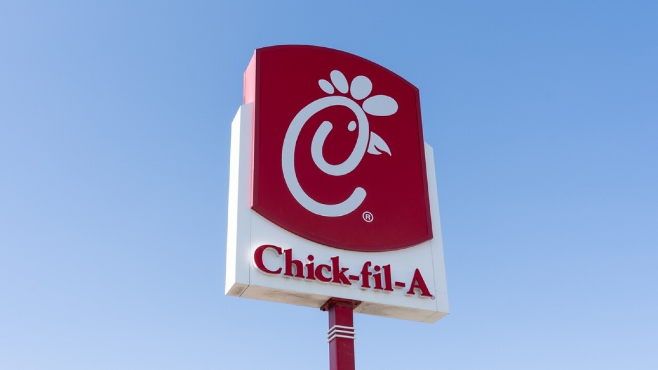 Alert for Chick-fil-A Fans: Urgent Call to Toss Out Polynesian Sauce Over Serious Allergy Risks