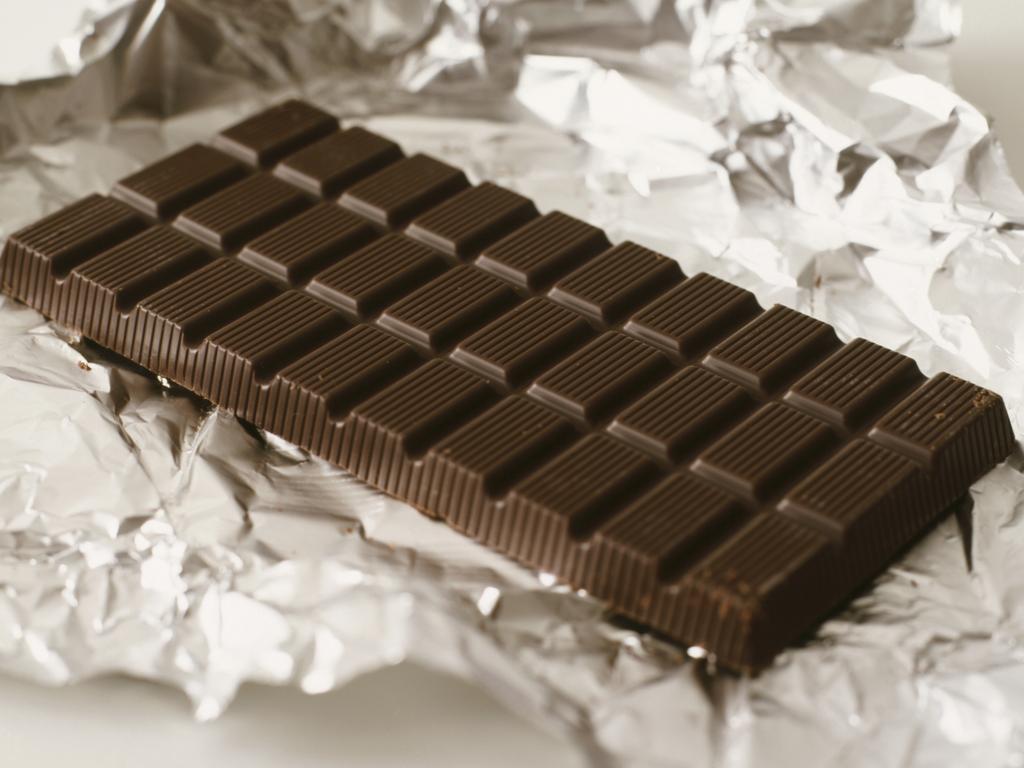Alert for Chocolate Lovers: Why Your Favorite Sweet Might Soon Be Hard to Find