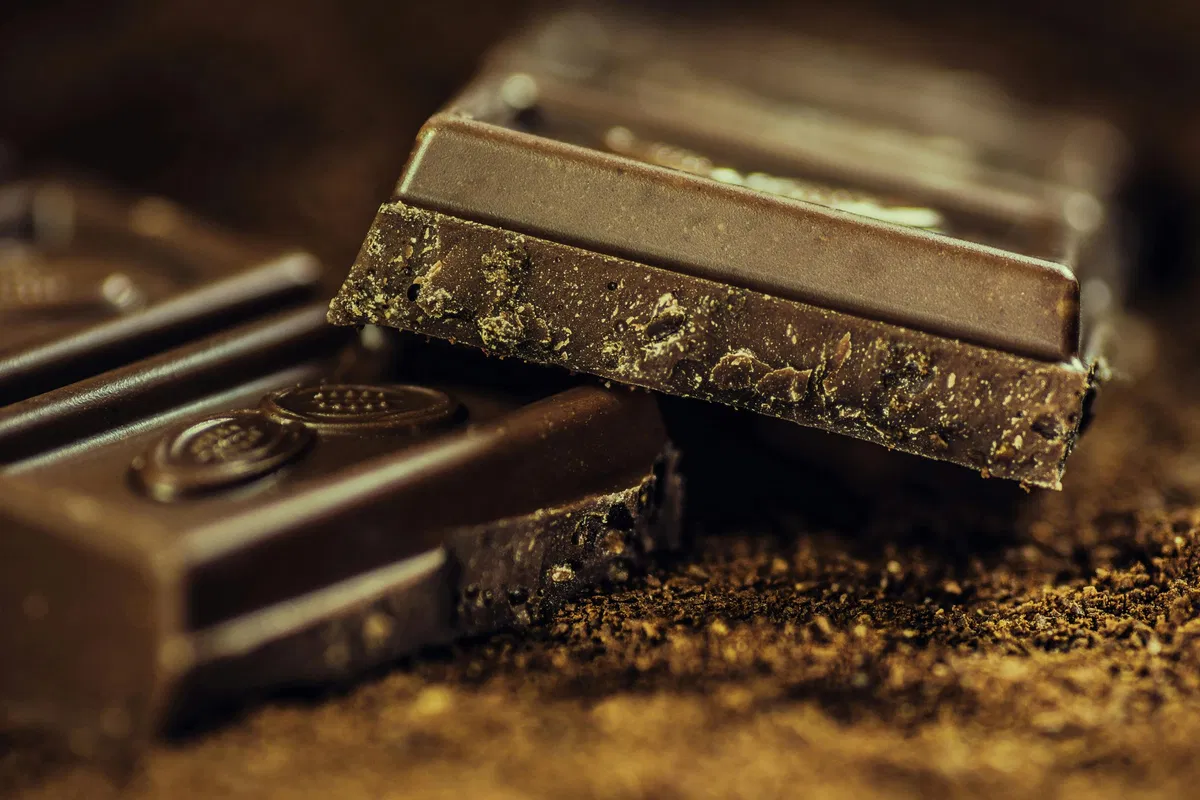 Alert for Chocolate Lovers: Why Your Favorite Sweet Might Soon Be Hard to Find