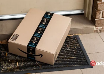 Amazon Breaks Records with Lightning-Fast Deliveries How Quick Can Your Next Package Arrive