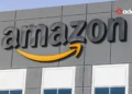 Amazon Pumps $11 Billion into Indiana for High-Tech Job Boom and New Data Hubs