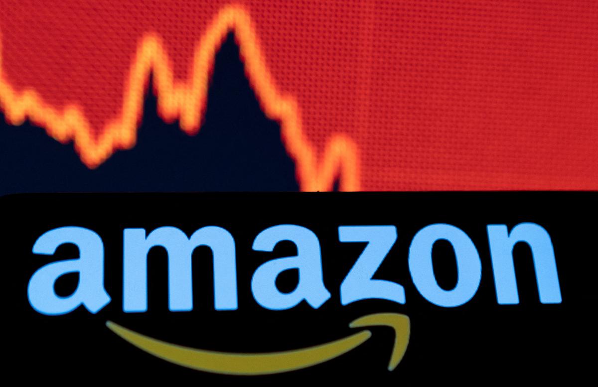 Amazon Shakes Up Tech World From Big Layoffs to Boosting Startups and Changing Shopping Forever--