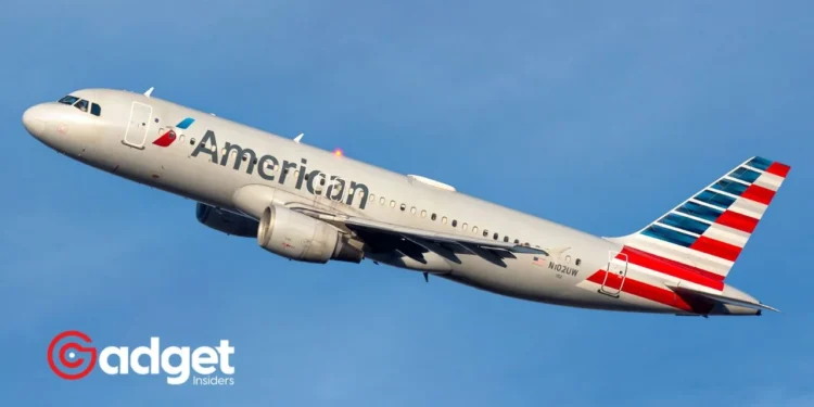 American Airlines Introduces Welcomed Change to Pet Travel Policy