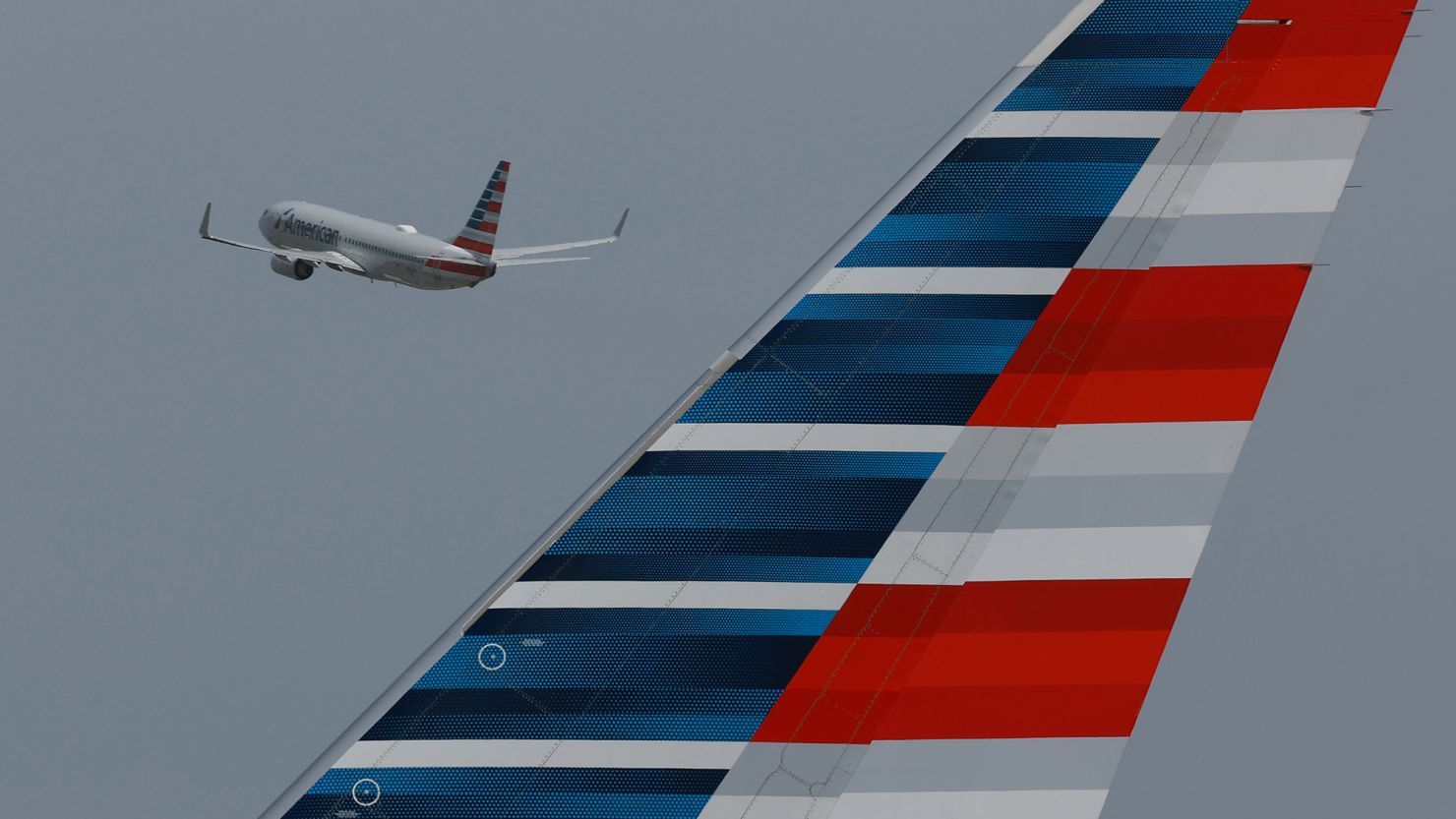 American Airlines Pilots Highlight Urgent Safety Woes Amid Increasing Air Travel Concerns