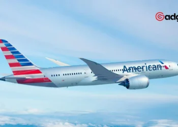 American Airlines Strike Talks Heat Up What Flyers Need to Know About the Flight Crew Showdown