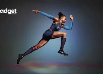 Athletes Speak Out Controversy Surrounds Nike’s New Olympic Outfits for Team USA Women