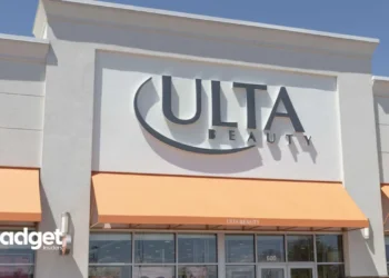 Beauty Retail's Big Shift How Ulta's CEO Warning Hints at Changing Trends in Makeup and Skincare Shopping