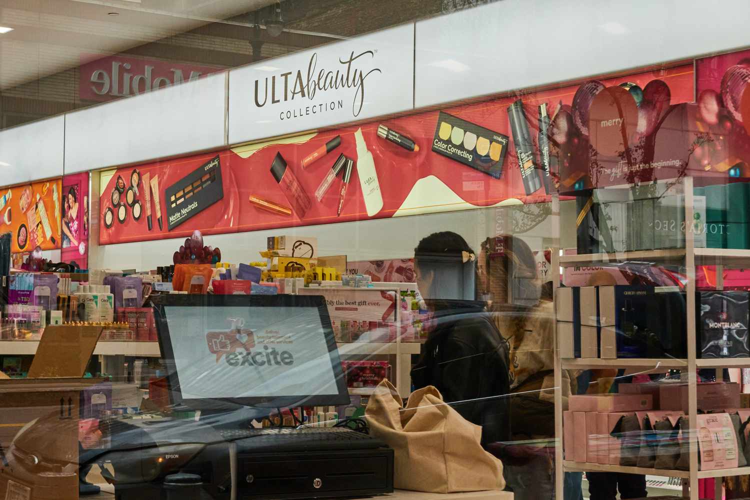 Beauty Retail's Big Shift: How Ulta's CEO Warning Hints at Changing Trends in Makeup and Skincare Shopping
