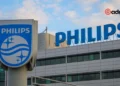 Big Breakthrough Philips Pays $1.1 Billion to Settle U.S. Lawsuits Over Sleep Apnea Machines---