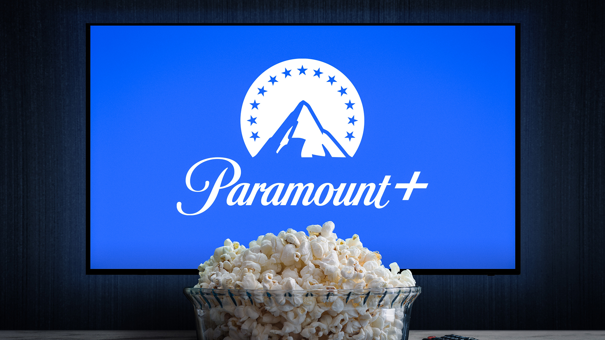 Big Change for Binge-Watchers: Showtime Streaming Service to Close, Shifts Focus to Paramount Plus This Spring